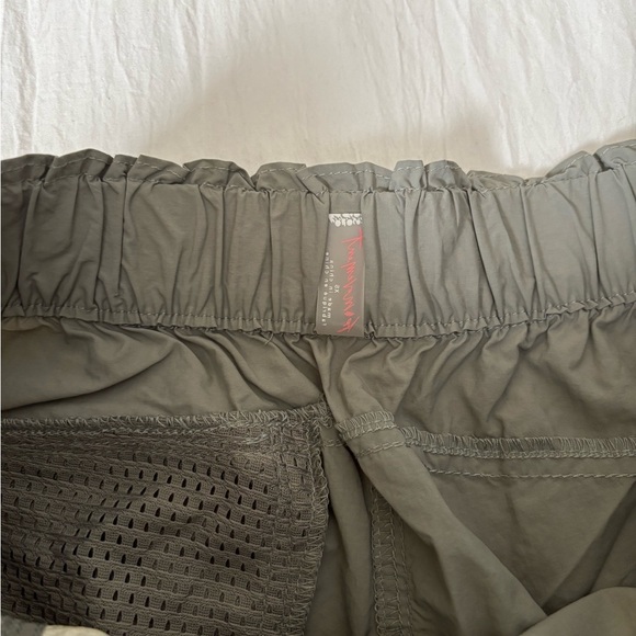 FP Free People Shorts XS - Picture 4 of 4